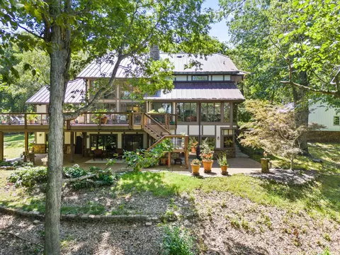 3078 S Brandywine Trl, Springfield, MO 65809 photo 51