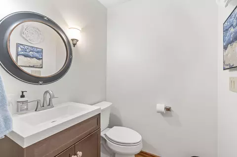 3078 S Brandywine Trl, Springfield, MO 65809 photo 11