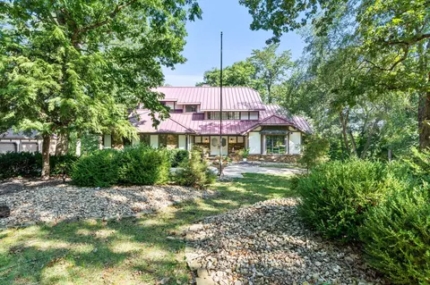 3078 S Brandywine Trl, Springfield, MO 65809 photo 3