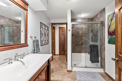 3078 S Brandywine Trl, Springfield, MO 65809 photo 45