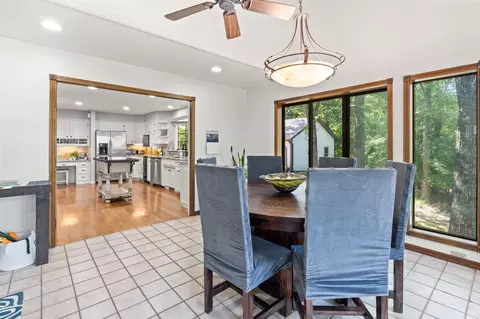 3078 S Brandywine Trl, Springfield, MO 65809 photo 18