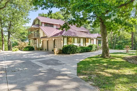 3078 S Brandywine Trl, Springfield, MO 65809 photo 4
