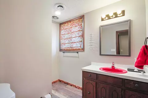 710 Hoff Dr, Gainesville, MO 65655 photo 23