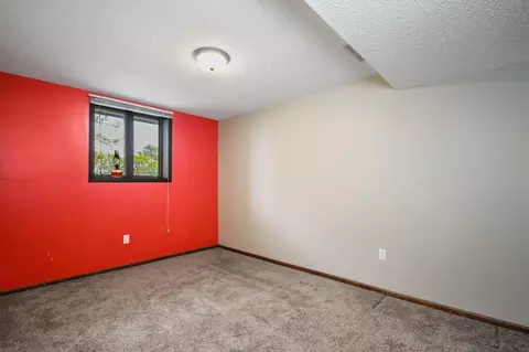 710 Hoff Dr, Gainesville, MO 65655 photo 22