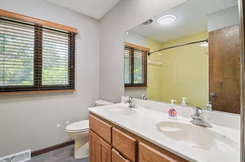 710 Hoff Dr, Gainesville, MO 65655 photo 17