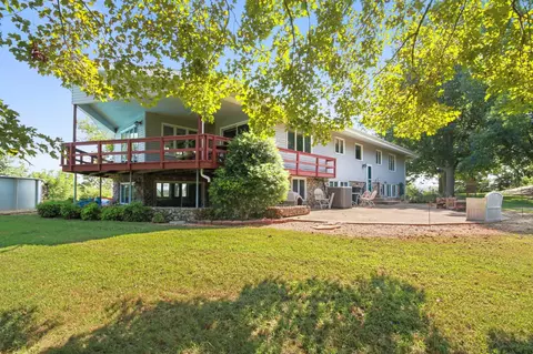 710 Hoff Dr, Gainesville, MO 65655 photo 25