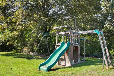710 Hoff Dr, Gainesville, MO 65655 photo 31