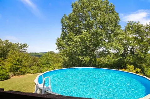 710 Hoff Dr, Gainesville, MO 65655 photo 32