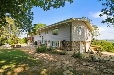710 Hoff Dr, Gainesville, MO 65655 photo 2