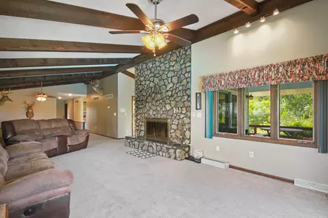 710 Hoff Dr, Gainesville, MO 65655 photo 6