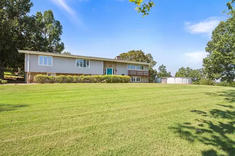 710 Hoff Dr, Gainesville, MO 65655 photo 24