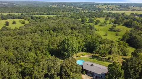710 Hoff Dr, Gainesville, MO 65655 photo 33