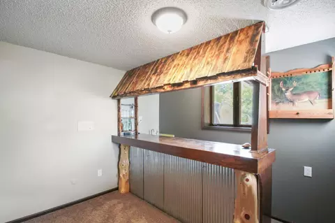 710 Hoff Dr, Gainesville, MO 65655 photo 21