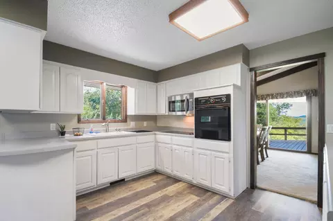 710 Hoff Dr, Gainesville, MO 65655 photo 10