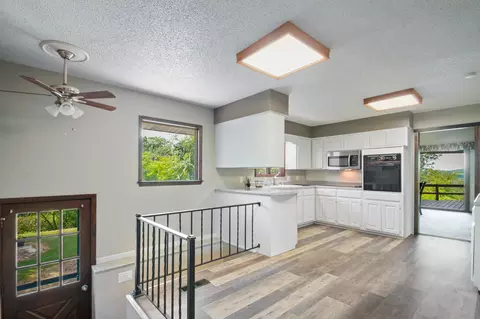710 Hoff Dr, Gainesville, MO 65655 photo 11