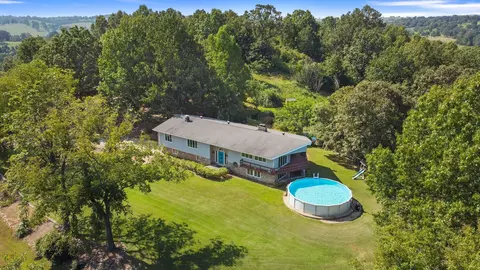 710 Hoff Dr, Gainesville, MO 65655 photo 3
