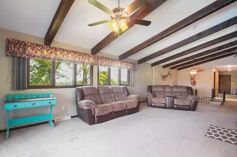 710 Hoff Dr, Gainesville, MO 65655 photo 7