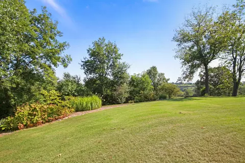 710 Hoff Dr, Gainesville, MO 65655 photo 27
