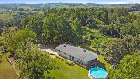 710 Hoff Dr, Gainesville, MO 65655 photo 28