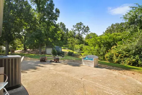 710 Hoff Dr, Gainesville, MO 65655 photo 26
