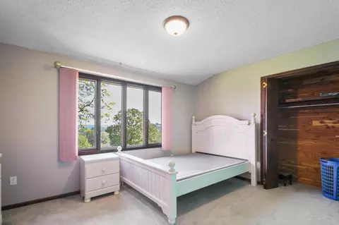710 Hoff Dr, Gainesville, MO 65655 photo 14
