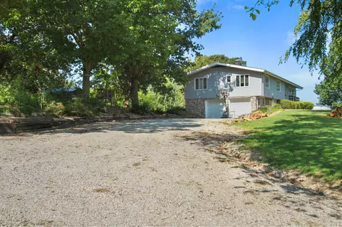 710 Hoff Dr, Gainesville, MO 65655 photo 29