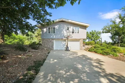 710 Hoff Dr, Gainesville, MO 65655 photo 30