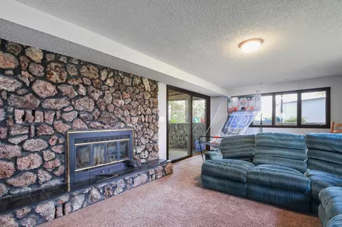 710 Hoff Dr, Gainesville, MO 65655 photo 18