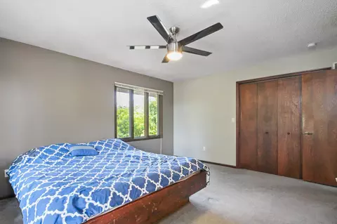 710 Hoff Dr, Gainesville, MO 65655 photo 12