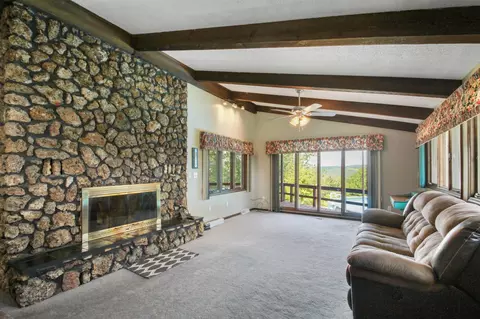710 Hoff Dr, Gainesville, MO 65655 photo 4