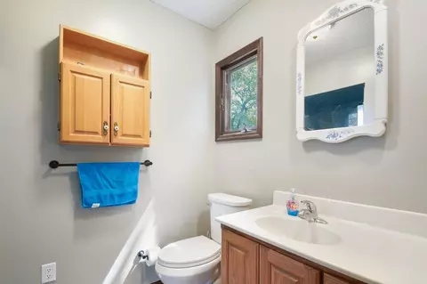 710 Hoff Dr, Gainesville, MO 65655 photo 13