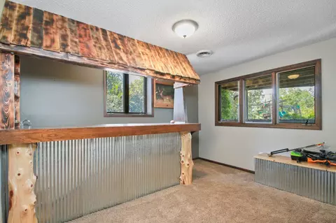 710 Hoff Dr, Gainesville, MO 65655 photo 20