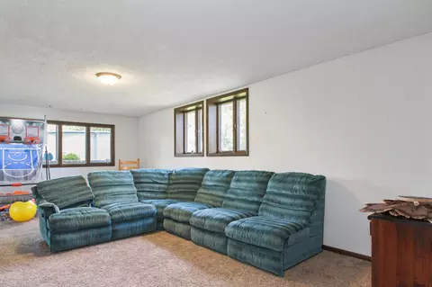 710 Hoff Dr, Gainesville, MO 65655 photo 19