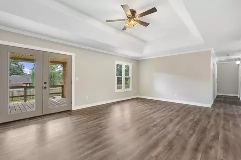 1038 W Seminole St, Springfield, MO 65807 photo 7