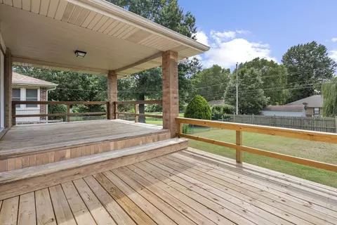 1038 W Seminole St, Springfield, MO 65807 photo 25