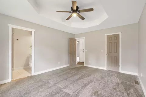 1038 W Seminole St, Springfield, MO 65807 photo 17