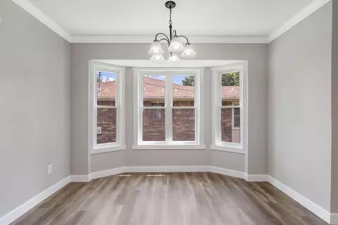 1038 W Seminole St, Springfield, MO 65807 photo 8