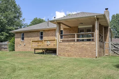 1038 W Seminole St, Springfield, MO 65807 photo 28