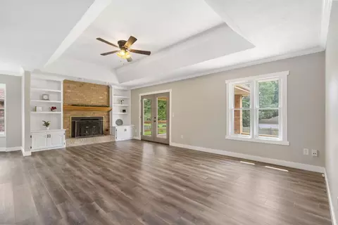 1038 W Seminole St, Springfield, MO 65807 photo 6