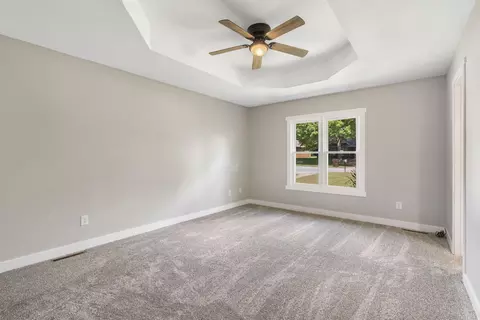 1038 W Seminole St, Springfield, MO 65807 photo 16