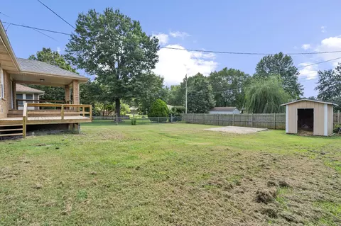 1038 W Seminole St, Springfield, MO 65807 photo 26
