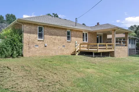 1038 W Seminole St, Springfield, MO 65807 photo 27