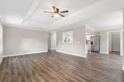 1038 W Seminole St, Springfield, MO 65807 photo 3