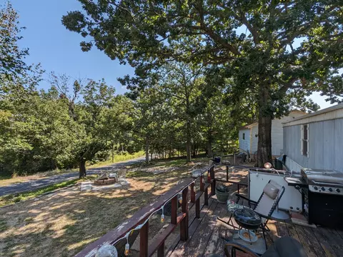 26960 Aircraft Ln, Shell Knob, MO 65747 photo 17