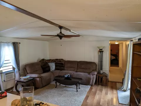 26960 Aircraft Ln, Shell Knob, MO 65747 photo 18