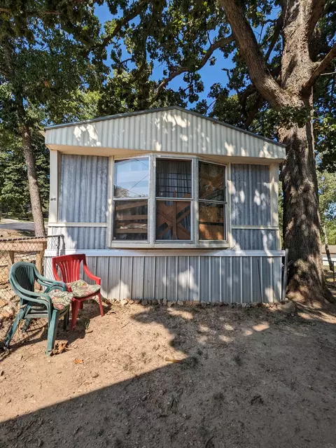 26960 Aircraft Ln, Shell Knob, MO 65747 photo 10