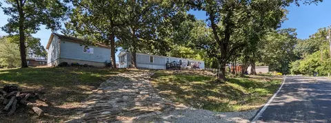 26960 Aircraft Ln, Shell Knob, MO 65747 photo 8