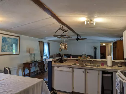 26960 Aircraft Ln, Shell Knob, MO 65747 photo 26