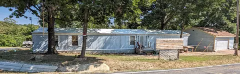 26960 Aircraft Ln, Shell Knob, MO 65747 photo 3