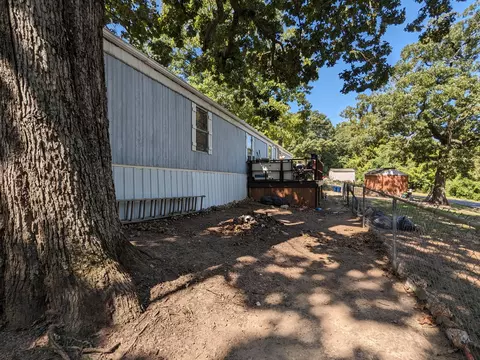 26960 Aircraft Ln, Shell Knob, MO 65747 photo 11